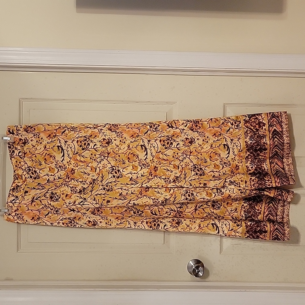 Rachel Zoe pants